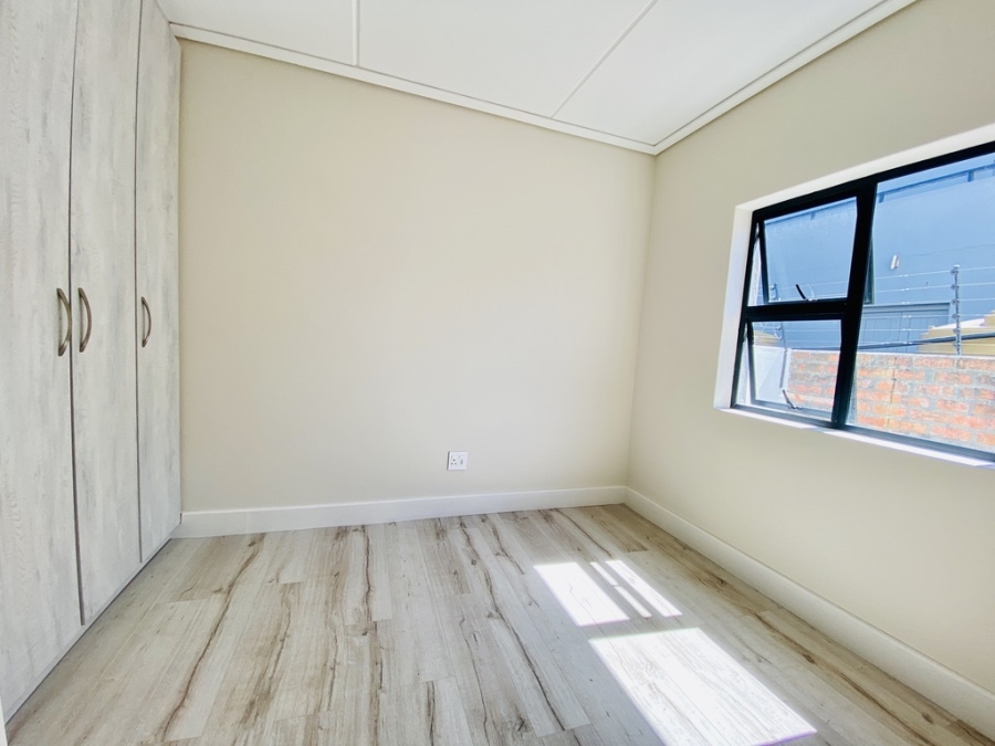 2 Bedroom Property for Sale in Vasco Estate Western Cape